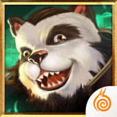 Taichi Panda Apk