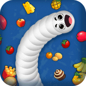 Snake Lite - Snake Game Apk