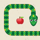 Snake Game Apk