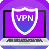 Worm VPN : Free unlimited & security VPN proxy Apk