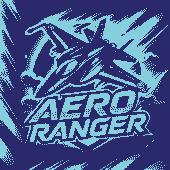 Aero Ranger Apk