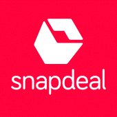 Snapdeal: Online Shopping App Apk