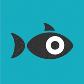 Snapfish: Prints + Photo Books Apk