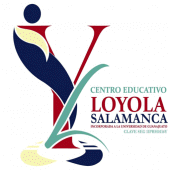 Centro Educativo Loyola Apk