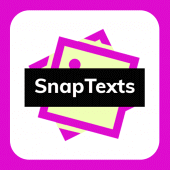 SnapTexts: Meet Single Women Seeking New Dates Apk