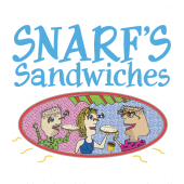 Snarf's Sandwiches Apk