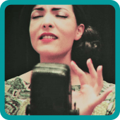 Quiz songs Caro Emerald Apk