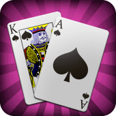 Spades - Offline Card Games Apk