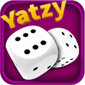 Yahtzee - Offline Dice Game Apk