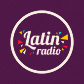 Latin Radio Apk