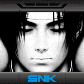 THE KING OF FIGHTERS '98 Apk