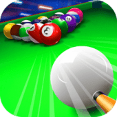 pool8 Apk