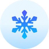 Snow Video Editor Apk