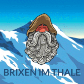 Brixen im Thale Snow, Weather, Pistes & Conditions Apk