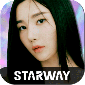 STARWAY KWONEUNBI Apk