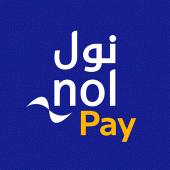 nol Pay Apk