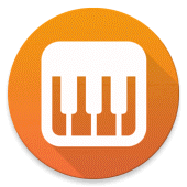 Phone Piano Apk