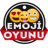 Emoji Tahmin Oyunu : Bilgi Yarışması Apk