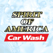 Spirit Car Wash Apk