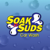 Soak N Suds Apk