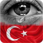 Sad Ringtones Turkish Apk