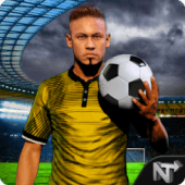 Winner Soccer 2017 Apk