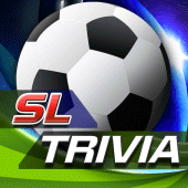 Soccer Lifestyle Trivia -The Ultimate Soccer Quiz Apk