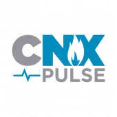 CNX Pulse Apk