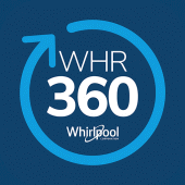 Whirlpool Corporation 360 Apk