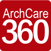 ArchCare360 Apk