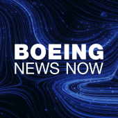 Boeing News Now Apk