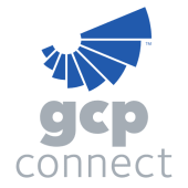 GCP Connect Apk