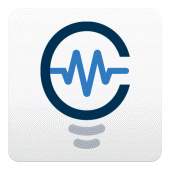 Evergy Current - Employee News Apk