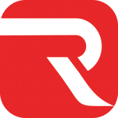 MyRoute Apk