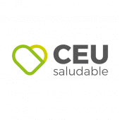 CEU Saludable Apk