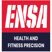 Ensa Sport Apk