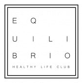 Equilibrio Club Apk