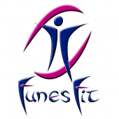 FunesFit Apk