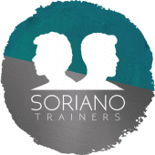 SORIANOTRAINERS Apk