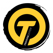 T-Training Center Apk