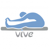 Vive Entrenamiento Personal Apk