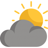 Weather World Apk