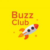 Buzz Club Apk