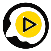 Video Status: Snack Short Video Made In India Apk