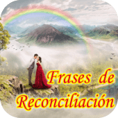 Frases de reconciliacion  APK  APK  Download