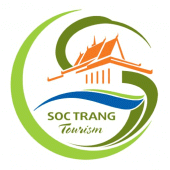 Soc Trang Tourism Apk