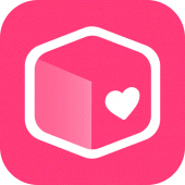 SodaGift – Gifts & Gift Cards Apk