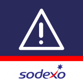 SALUS App – Sodexo HSE Apk