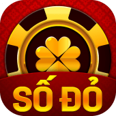 Số đỏ VIP CLUB Apk