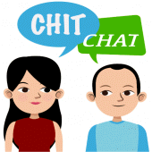 Chit Chat - Social Networking Apk